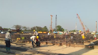 rebar-fabrication-388x220