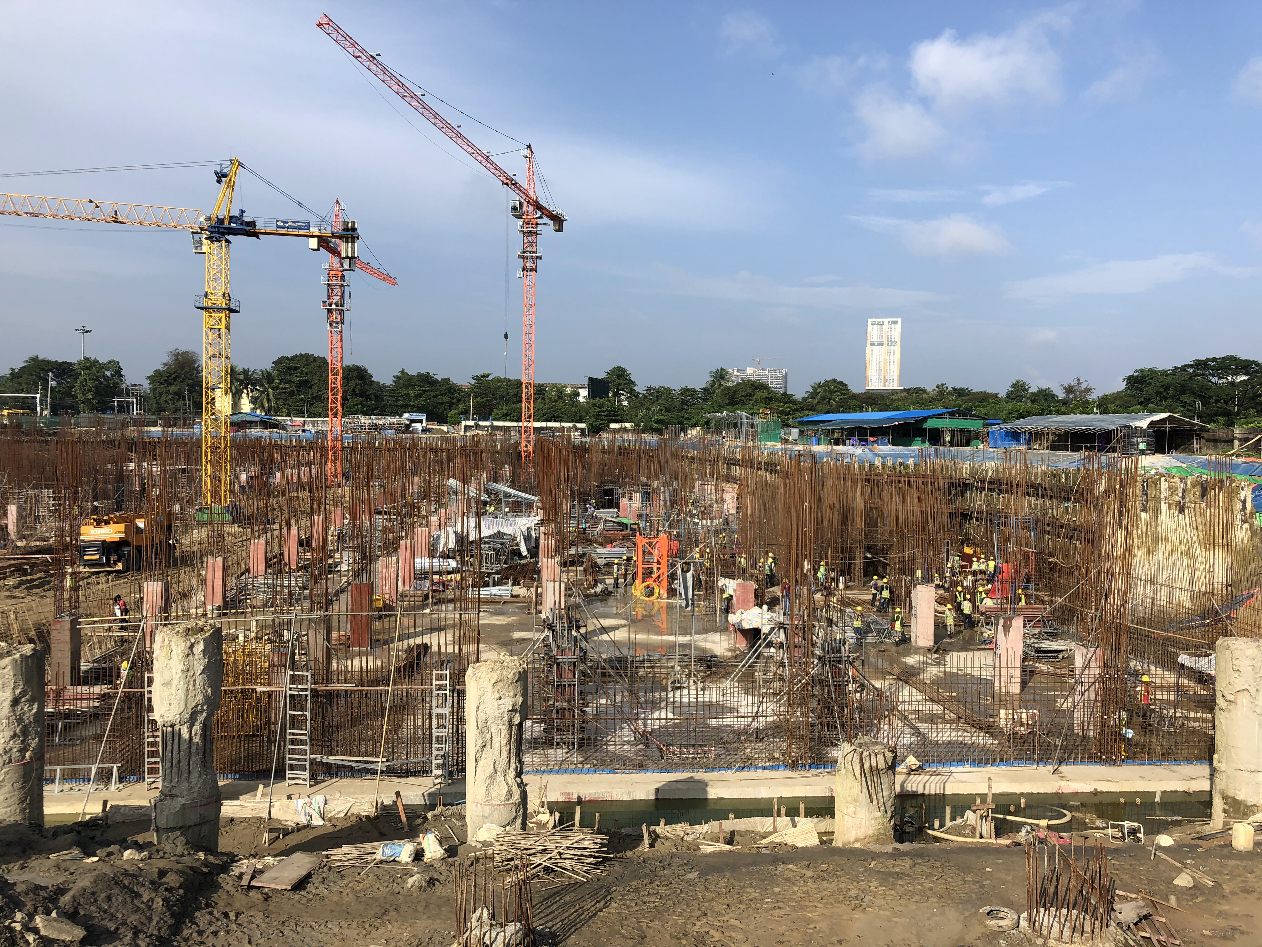 180911block-103-area