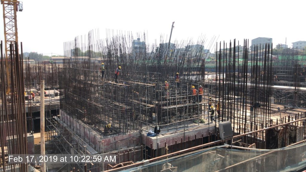 block-101-corewall-rebar-installation-at-b1-area