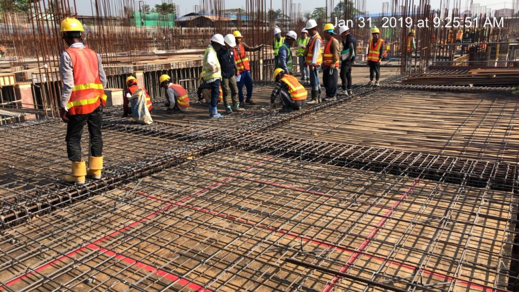 p15-area-rebar-installation-work