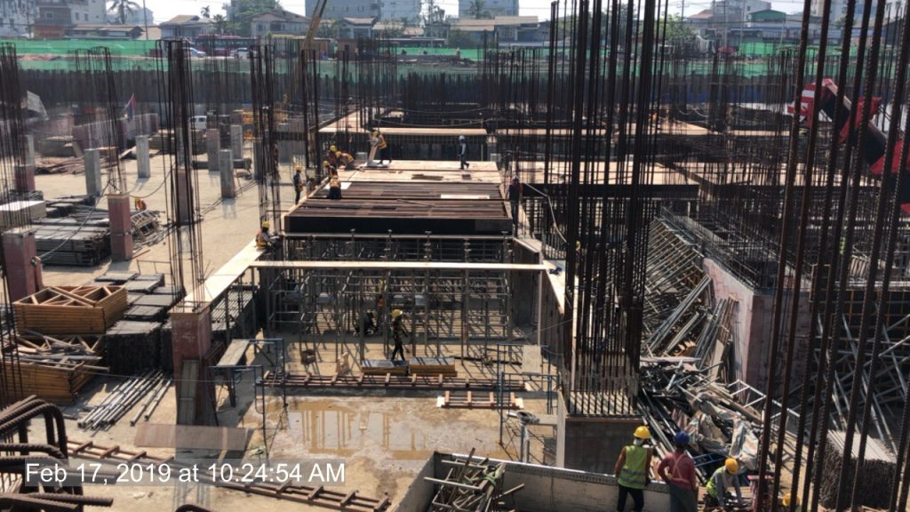 p9-area-beam-and-slab-formwork-installation