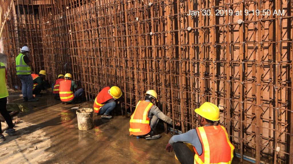 rebar-cleaning-at-block-102-area