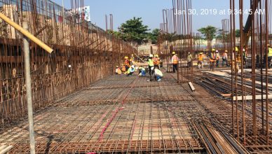 rebar-installation-work-at-block-104-b2-slab