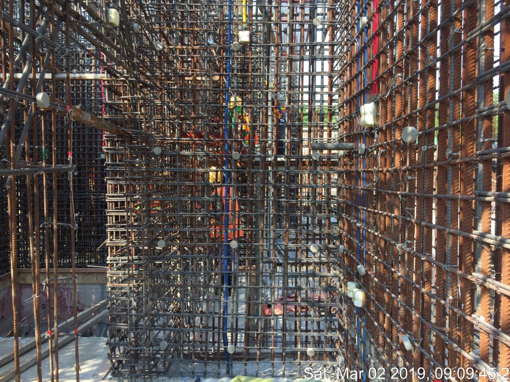 104-core-wall-rebar-installation