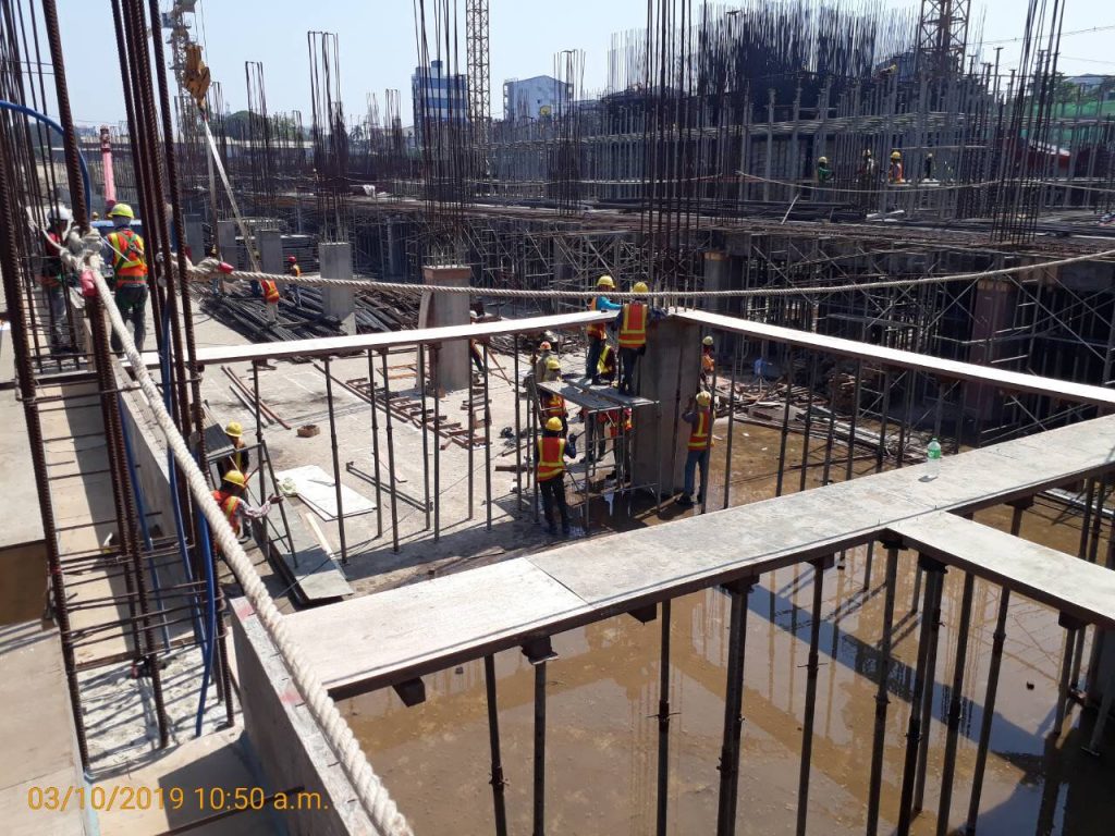 b1-formwork-isntallation-at-p15-area