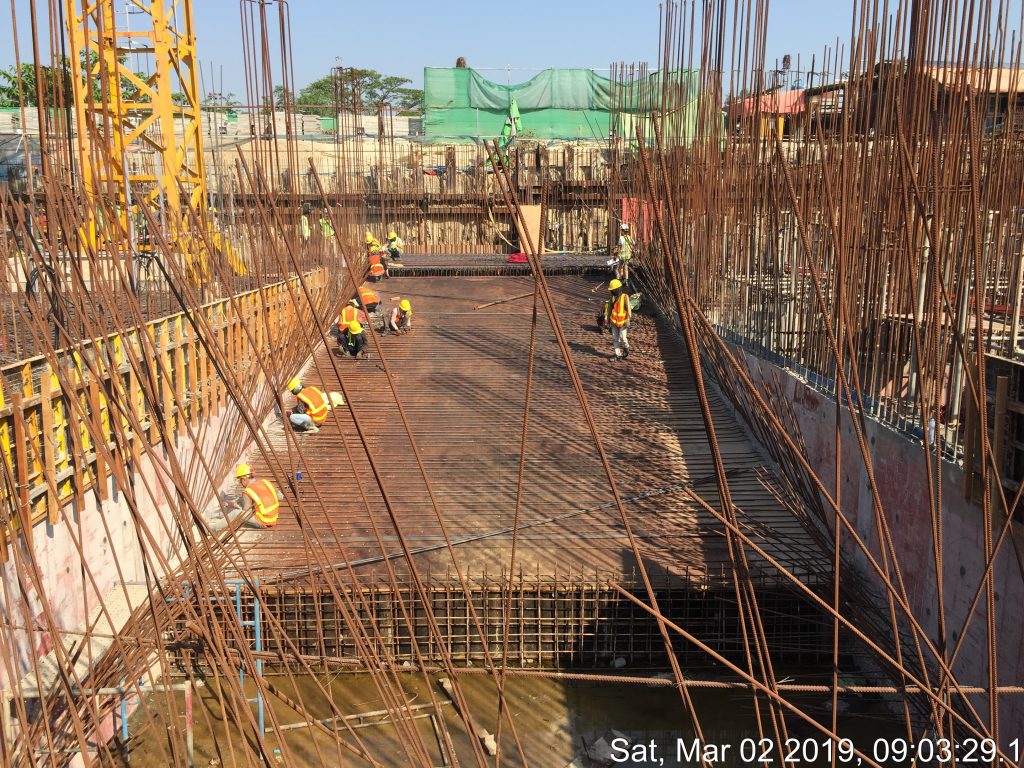 bet-101-102ramp-slab-rebar-installation