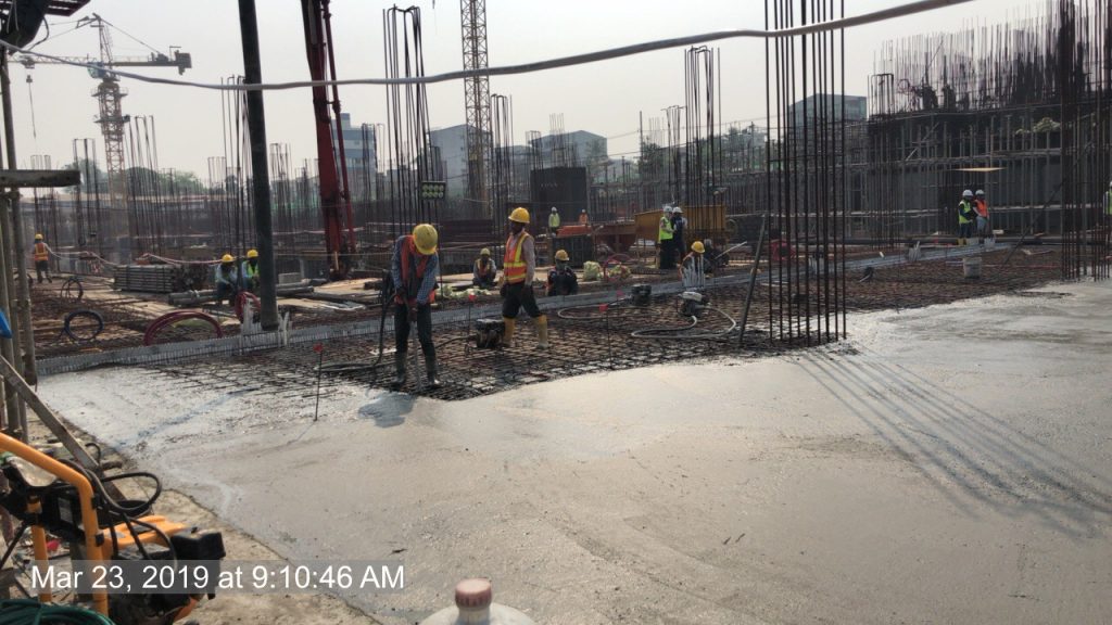 concrete-casting-work-at-b1-05-area