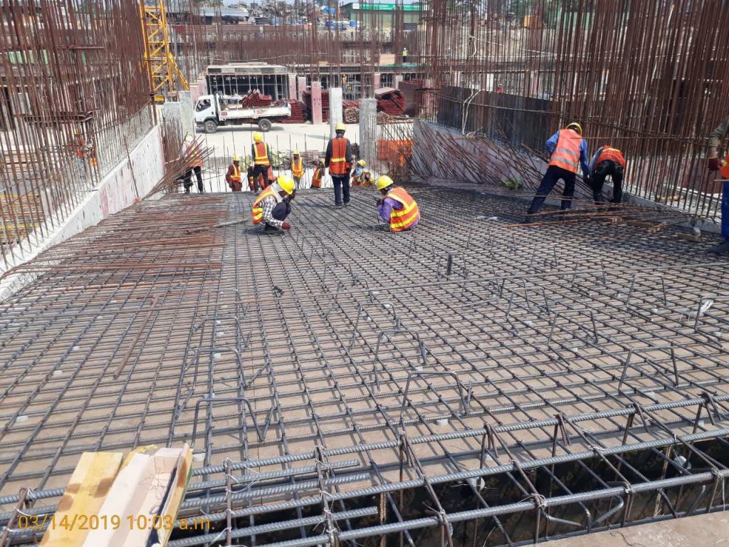 ramp-2-slab-rebar-installation-work