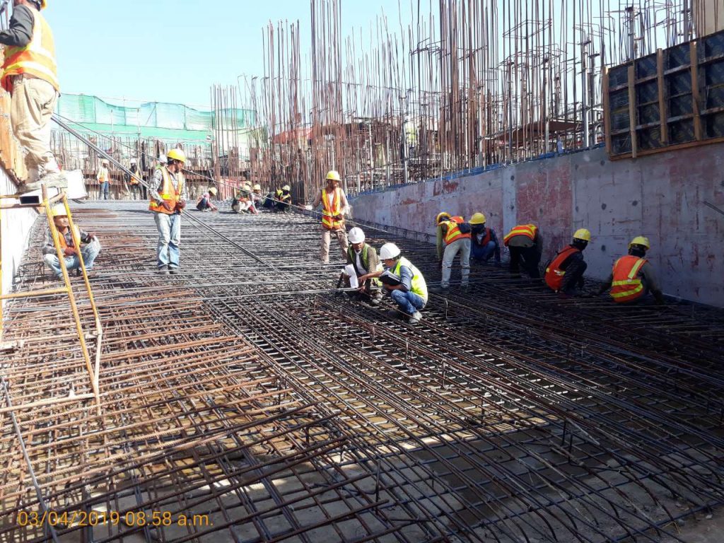 ramp-slab-rebar-installation-at-near-block-102