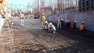 ramp-slab-rebar-installation-at-near-block-102