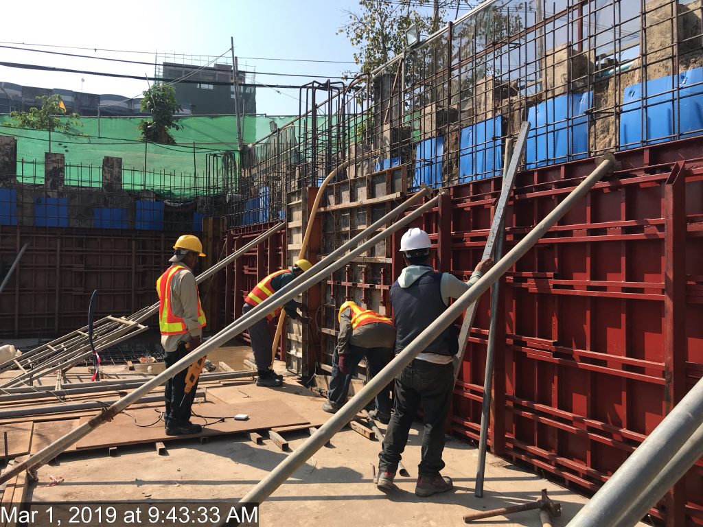 wall-formwork-installation-at-b1-10-area-3