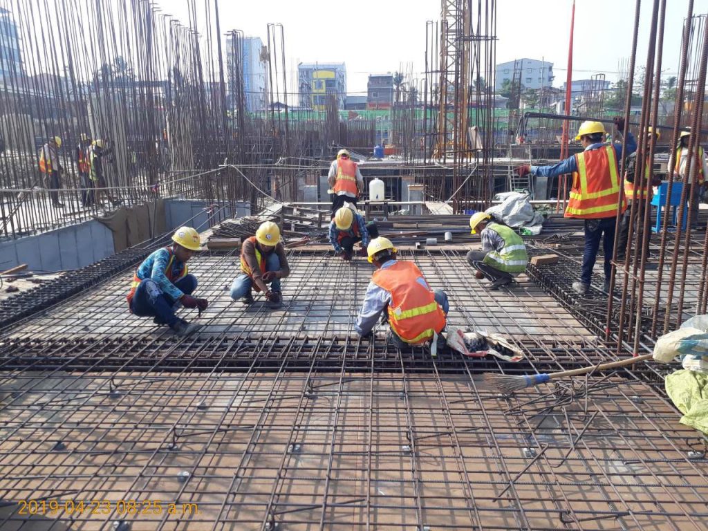 b1-slab-rebar-installation-between-103-and-terminal