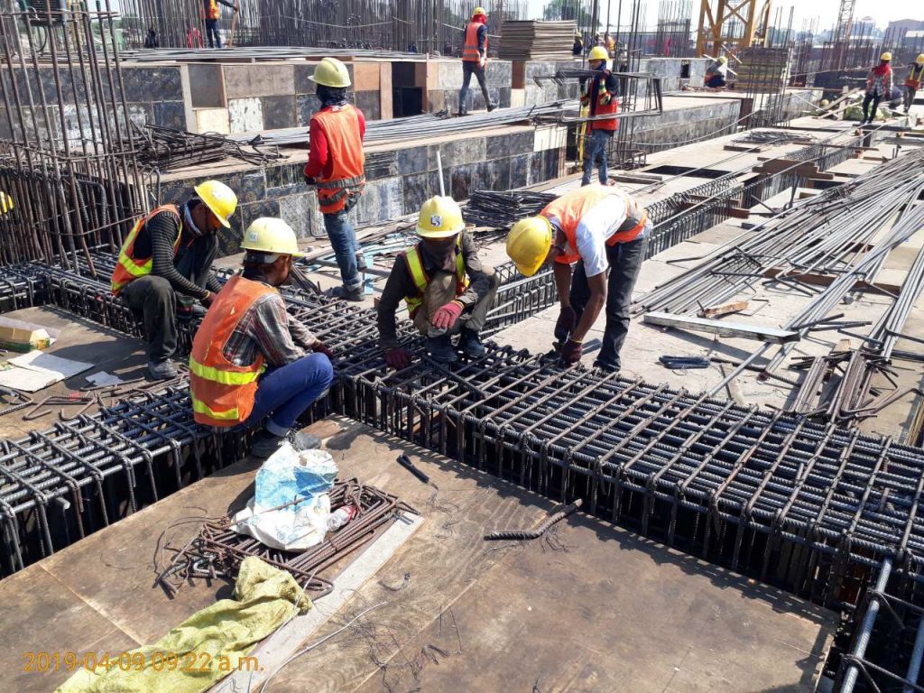 gf-beam-rebar-installation-work-at-block-104