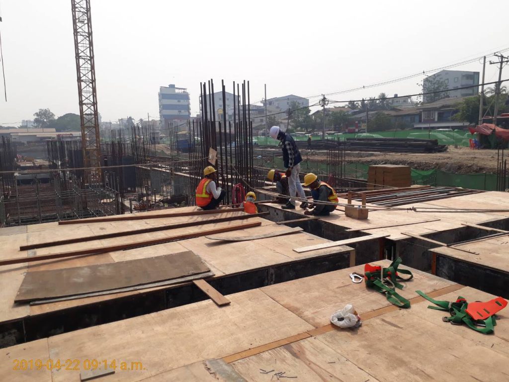 gf-slab-fw-installation-work-at-block-104