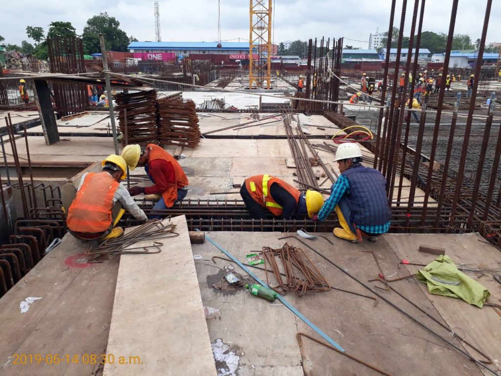 block-102-beam-rebar-installation