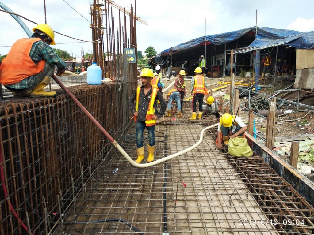 block-103-1400-lvl-beam-and-slab-rebar-installation