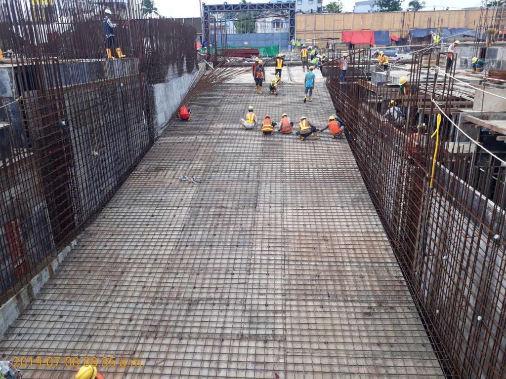 ramp-2-slab-rebar-work