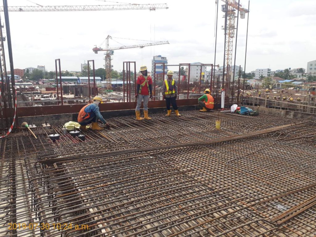 block-101-2nd-fl-slab-rebar-work-2