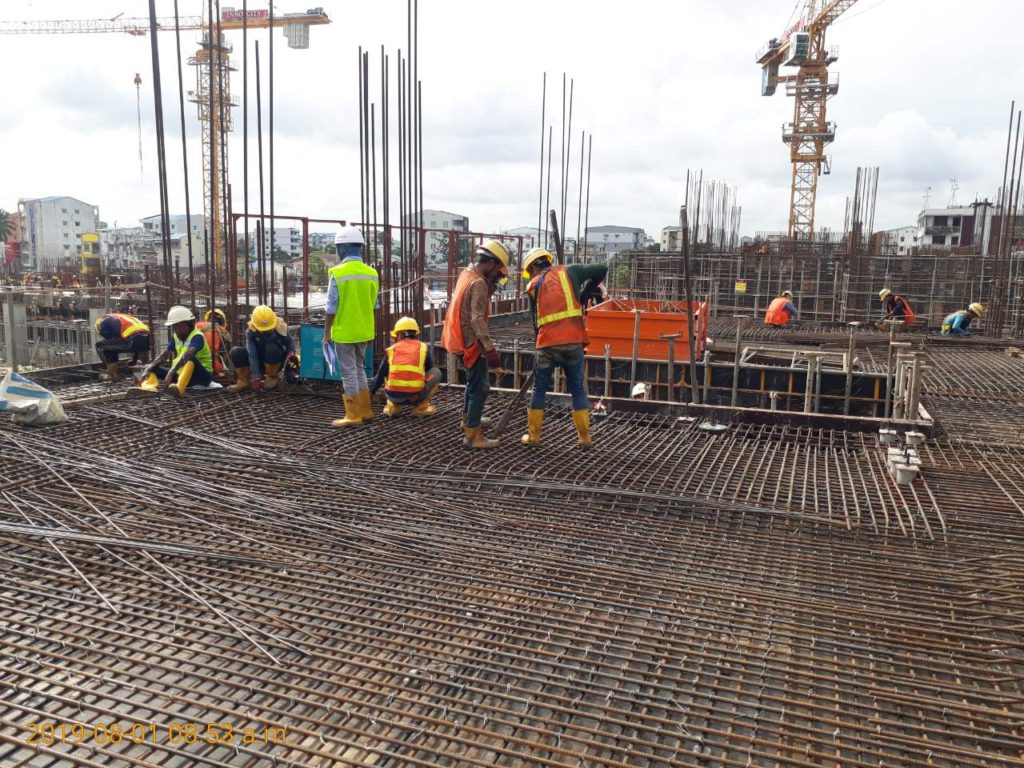 block-102-2f-slab-rebar-installation-work