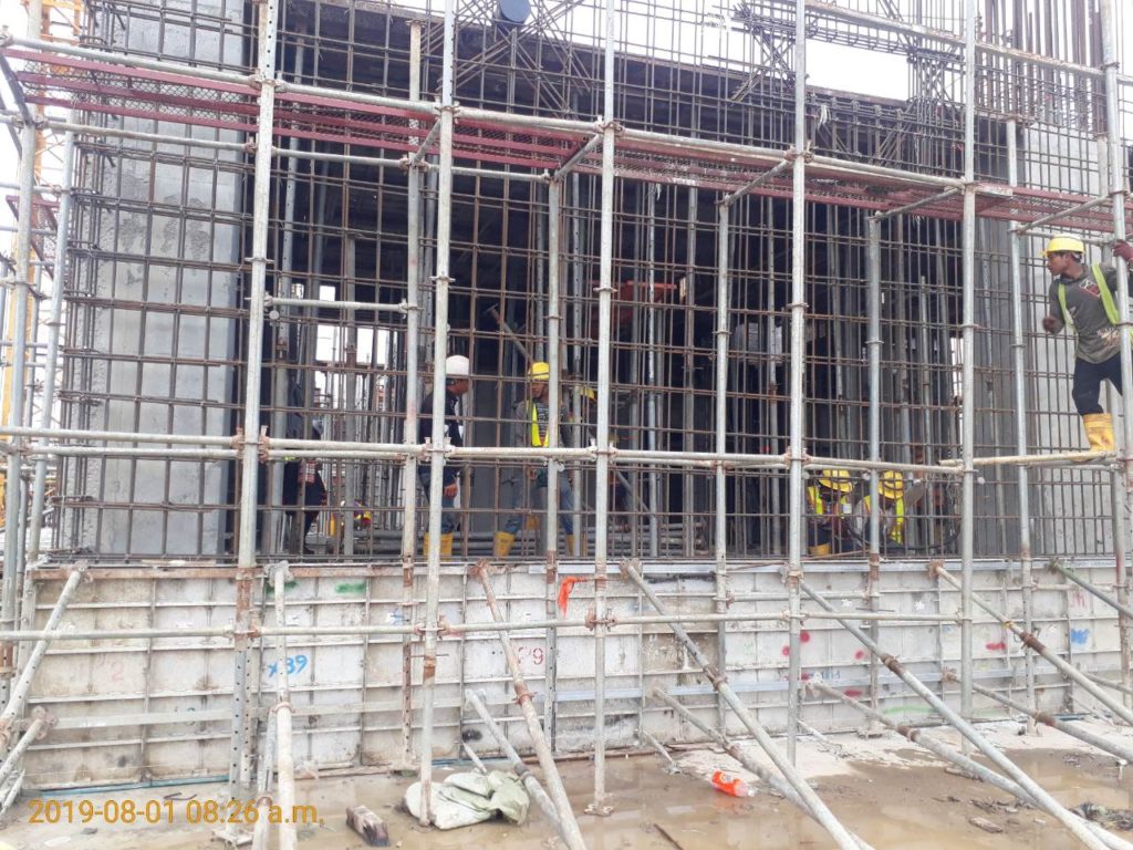 block-103-gf-rebar-work