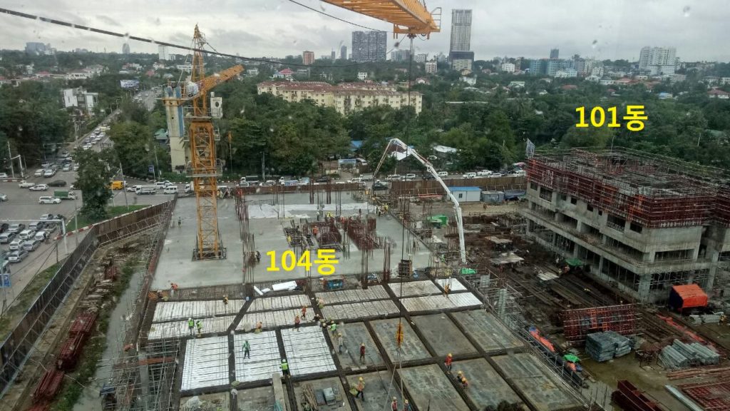 kakaotalk_20190828_141946525
