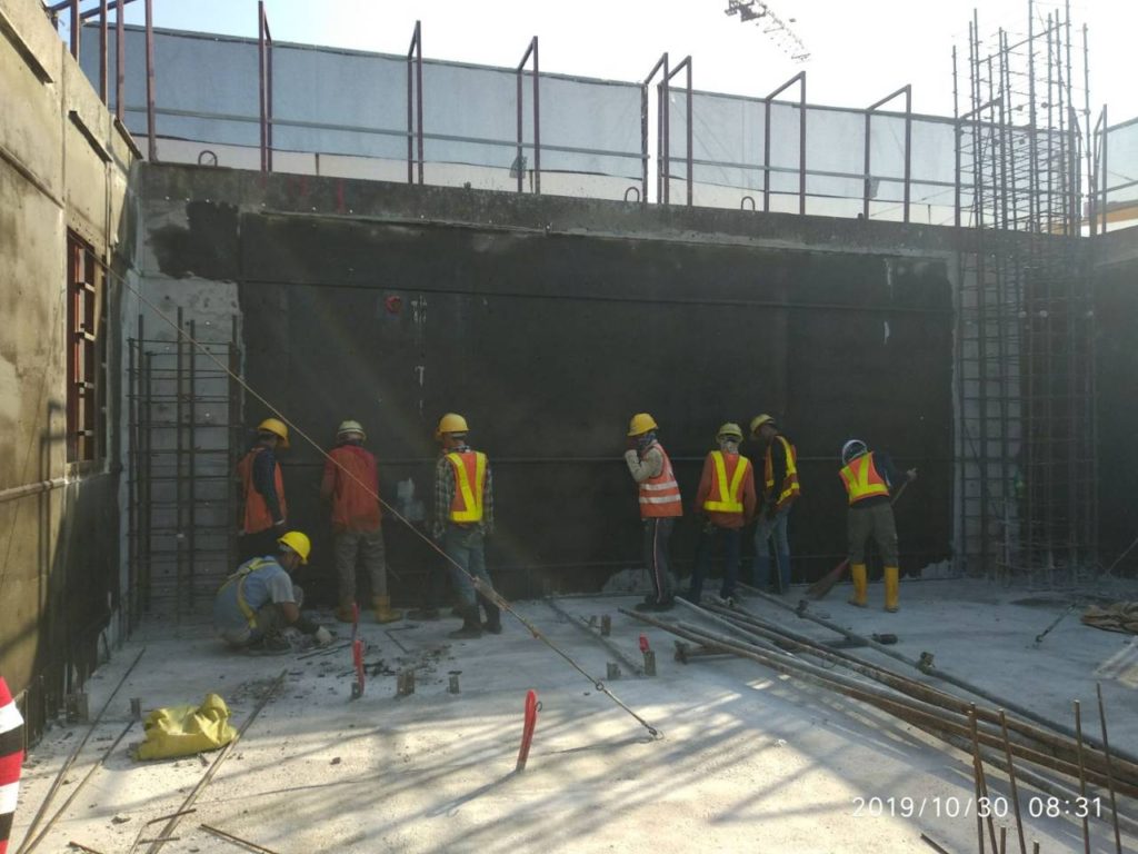 block-101-9f-to-10f-exterior-wall-rebar-installation