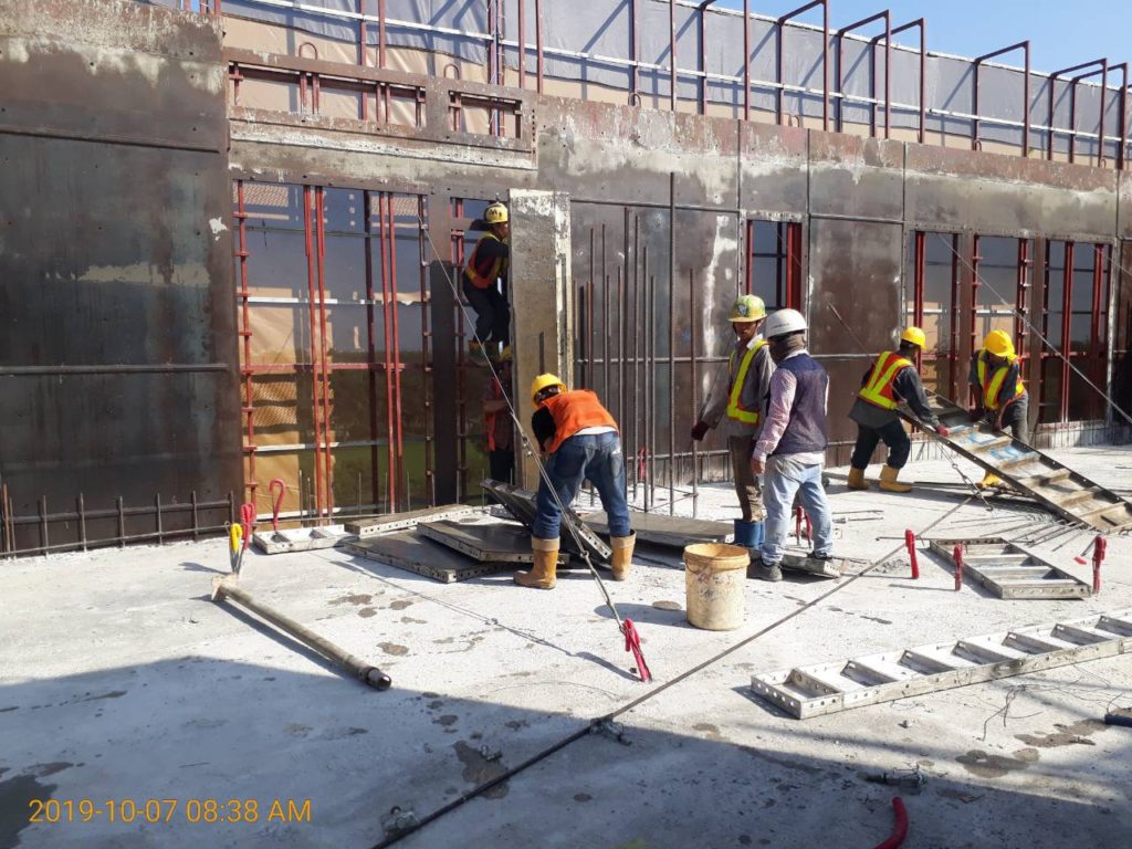 block-102-5f-to-6f-exterior-wall-fw-installation