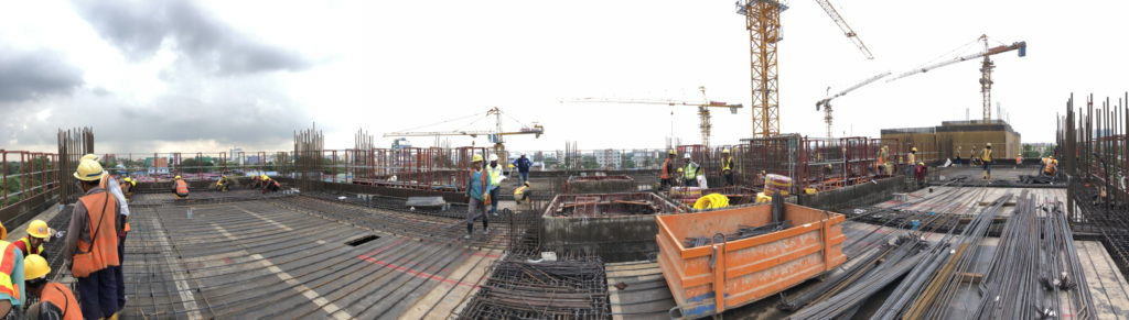 block-103-4f-beam-and-slab-rebar-installation-3