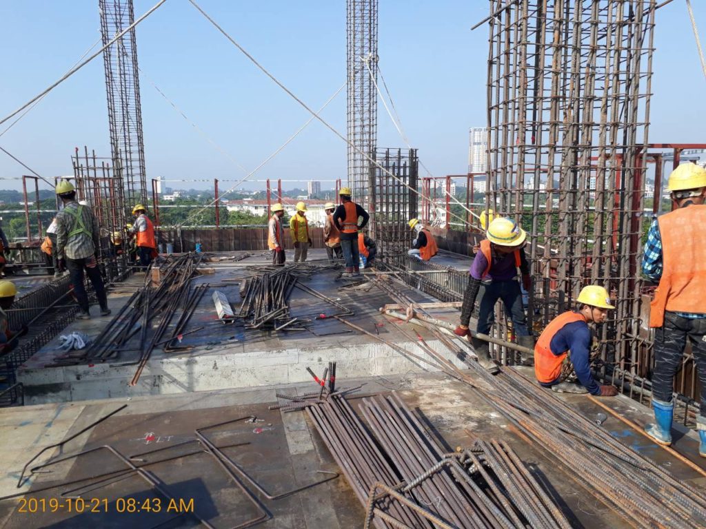 block-104-5f-beam-rebar-work-2