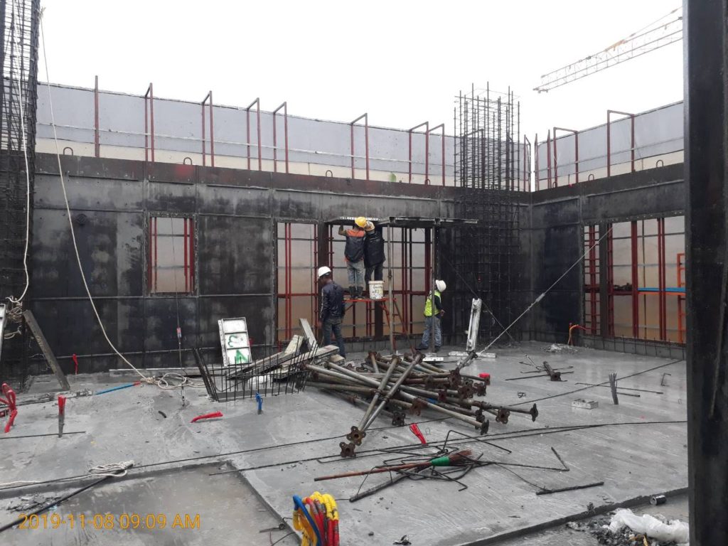 block-102-9f-beam-fw-installation-1
