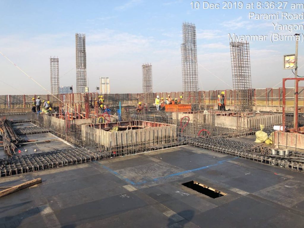 block-101-14f-beam-rebar-work-1