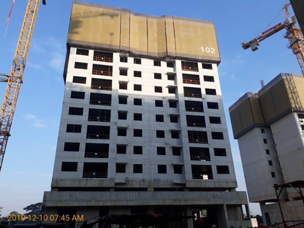 block-102