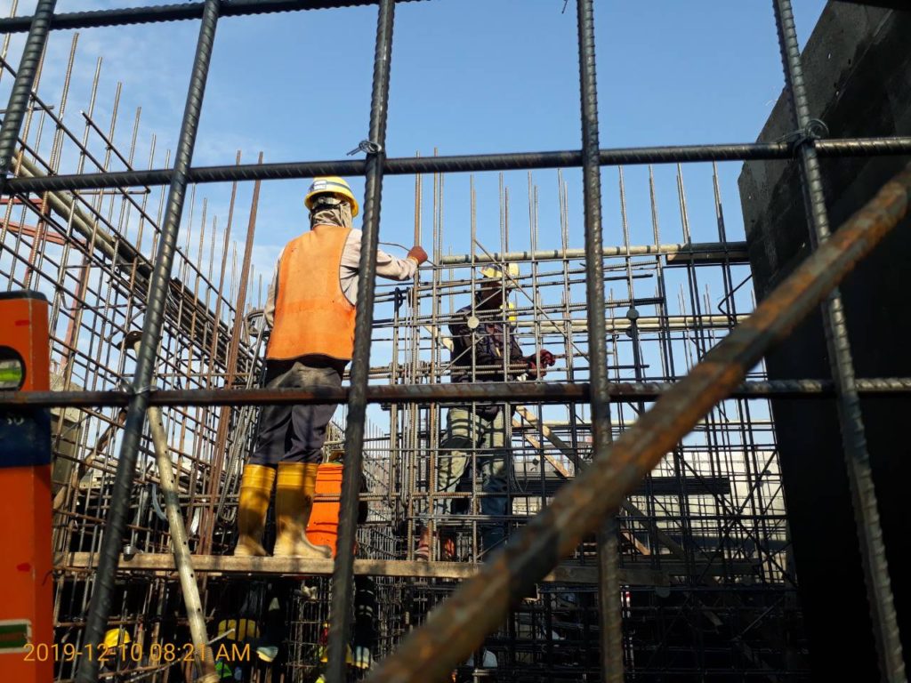 block-102-12f-to-13f-core-wall-rebar-work