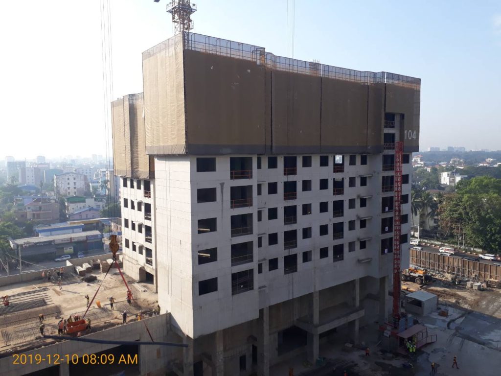 block-104