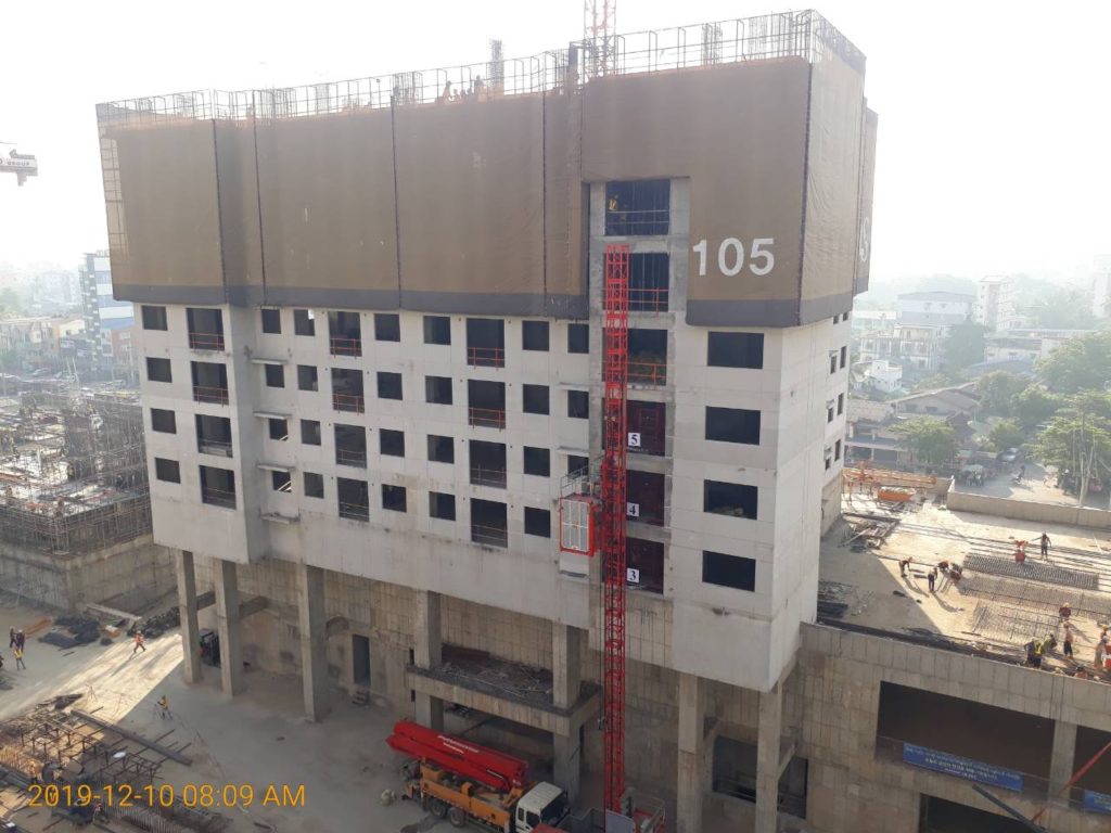 block-105