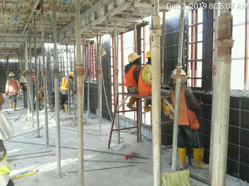 block-105-8f-to-9f-exterior-wall-rebar-installation