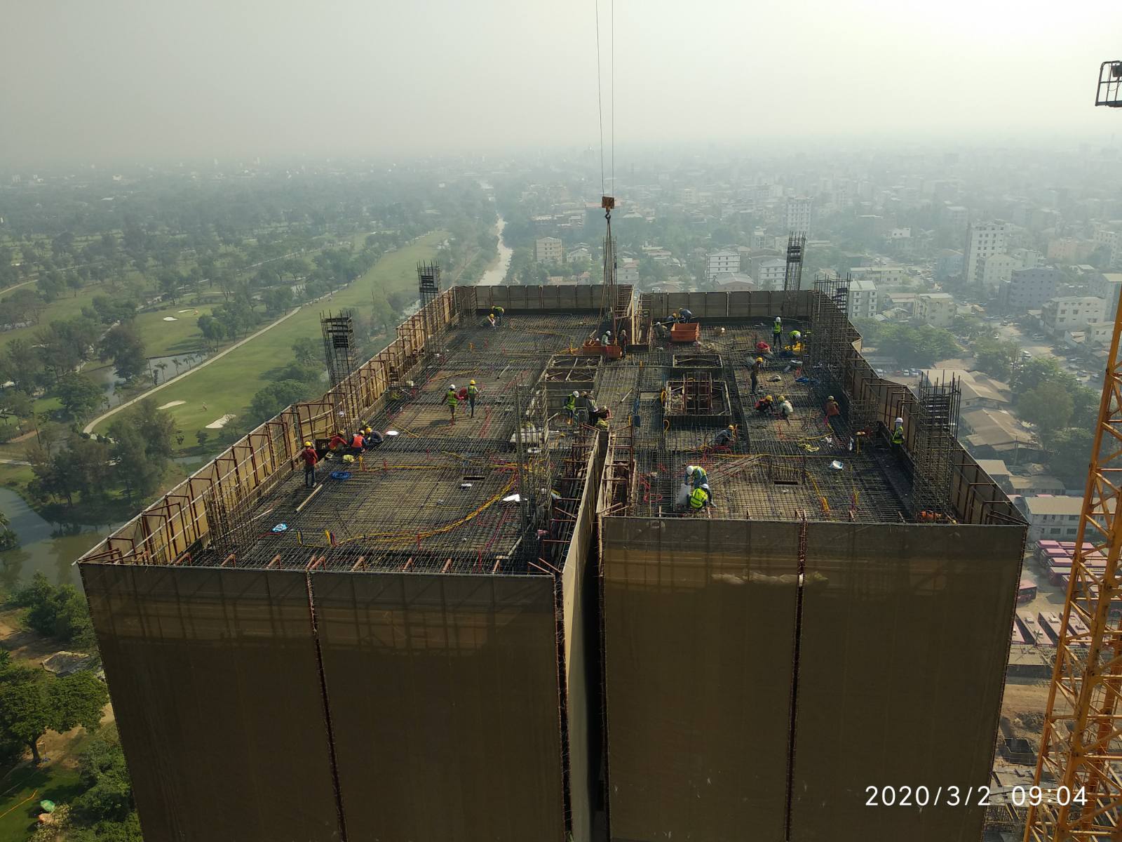 block-103-21f-slab