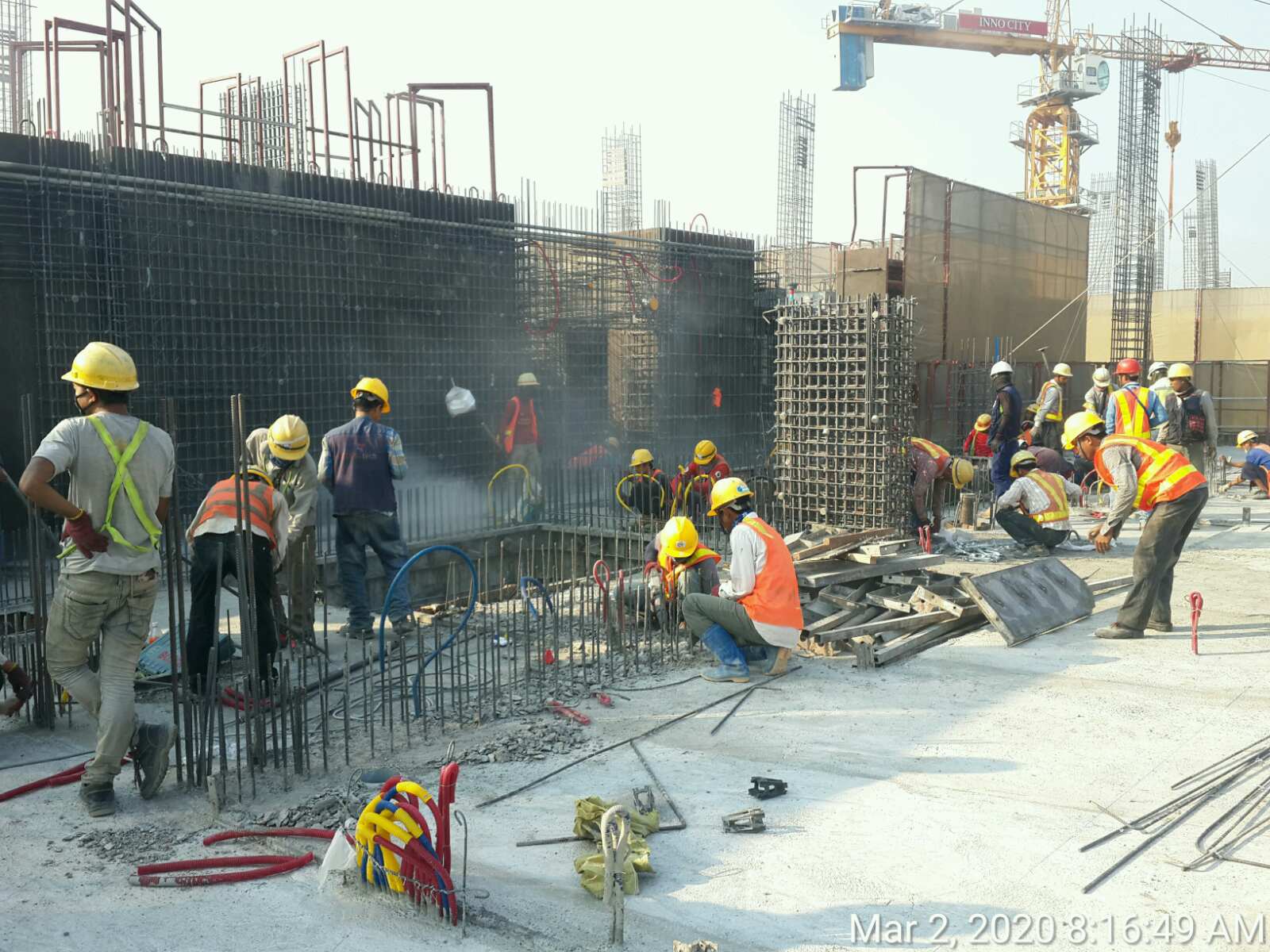 block-105-20f-portiona-core-wall-preparation-for-installation