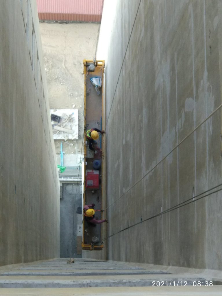 block-101-surface-treatment-work-at-west-side