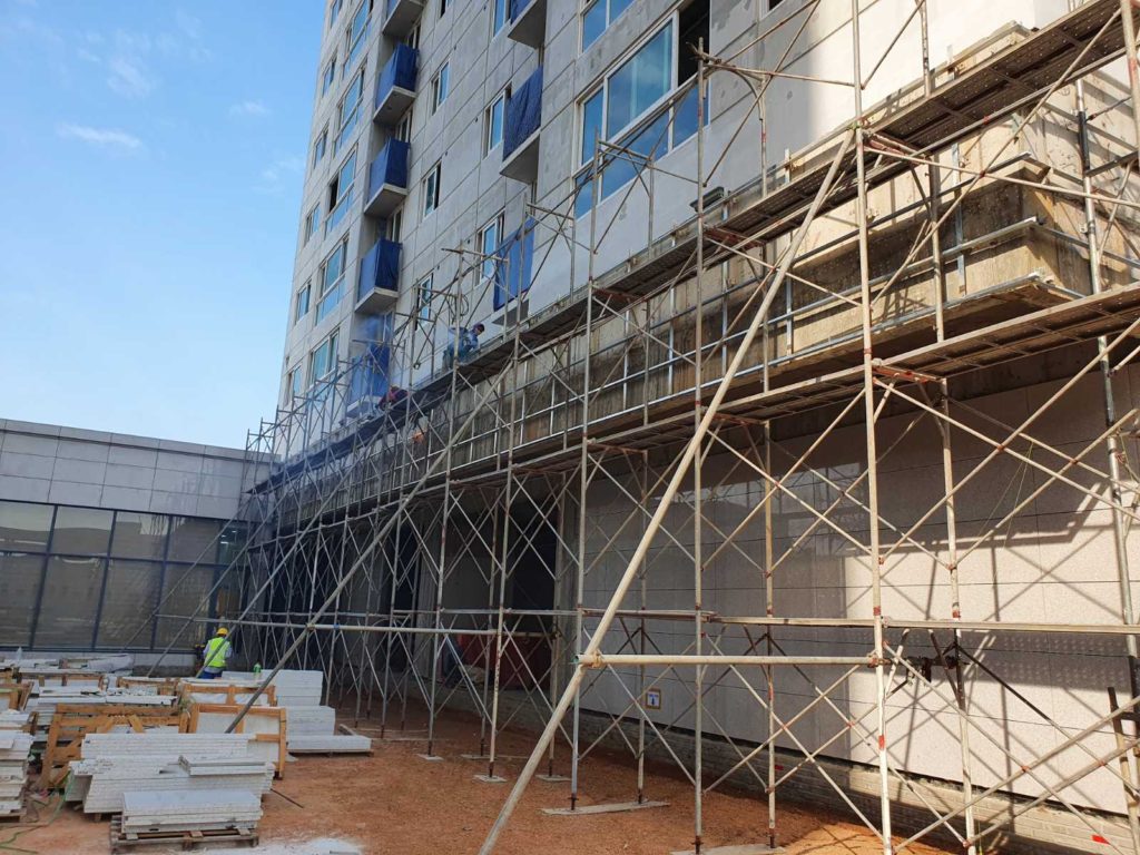 frame-and-stone-install-blk101-south-area