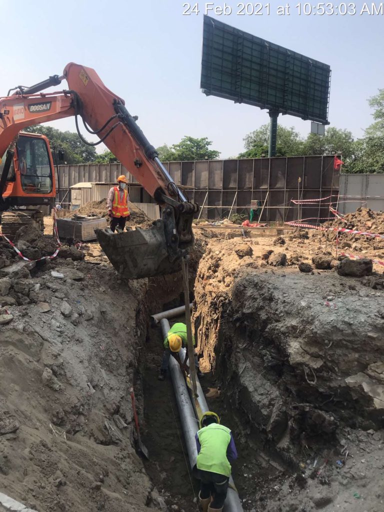 ycdc-pipe-line-fabrication