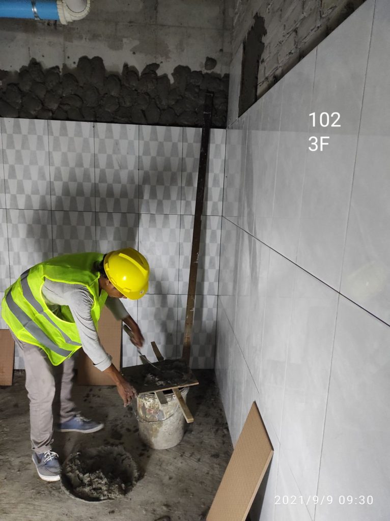 block-102-tiling-work-at-3f-by-sonamu-workers