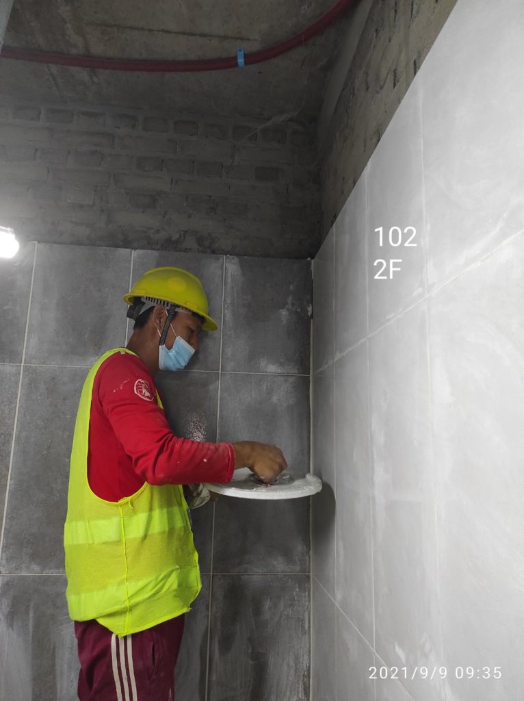 block-102-white-cement-filling-work-at-2f-by-sonamu-workers