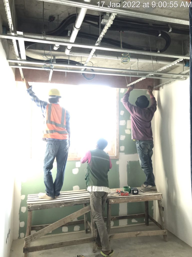 blk104-13th-fl-curtain-box-installation-by-ozi