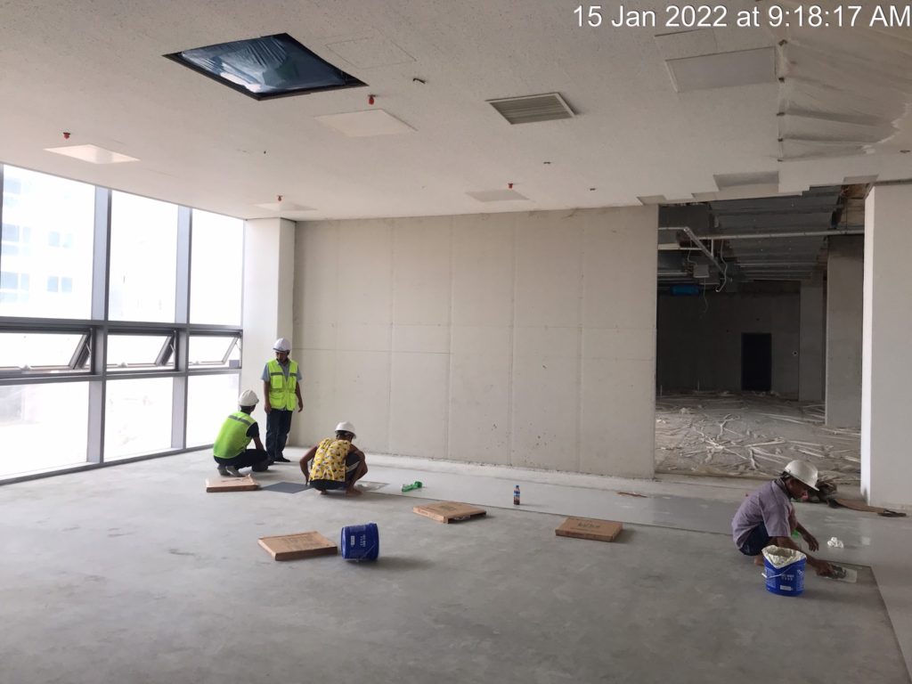 blk104-1st-fl-vinyl-apply-in-shopping-mall-by-maruart-5