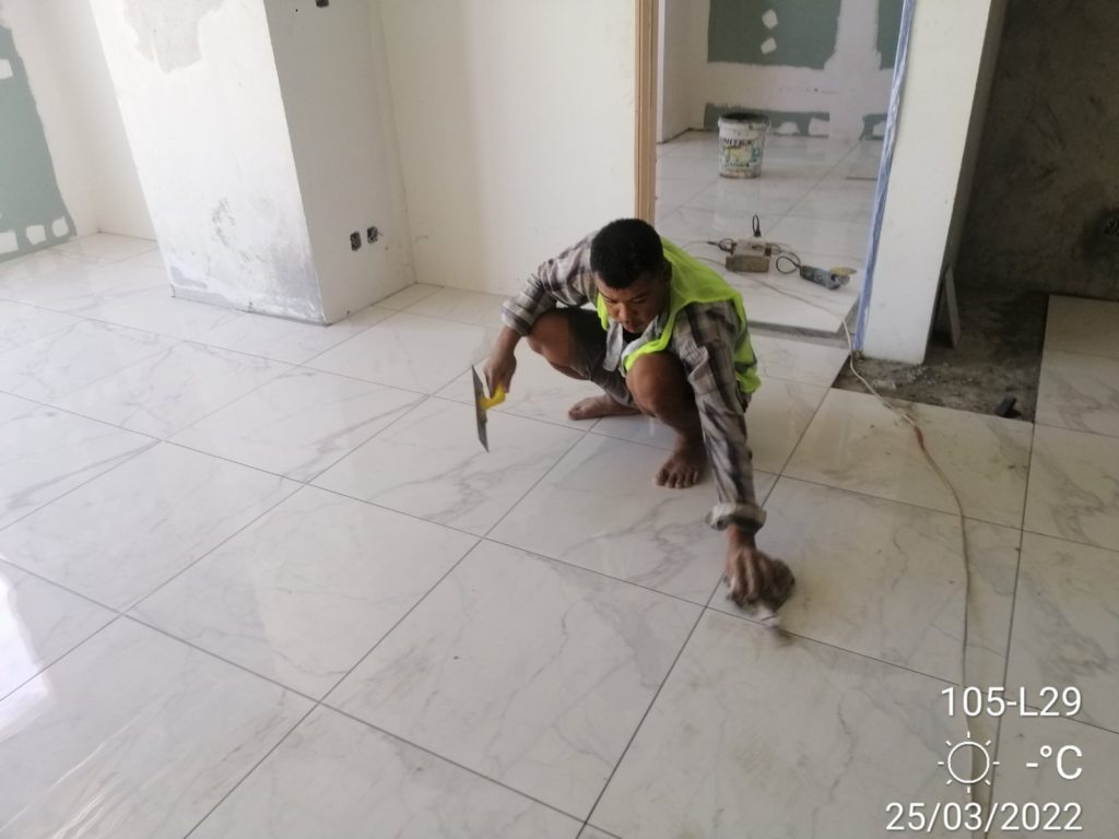 105-l29-2907-unit-floor-tile-installation-by-h2o-1