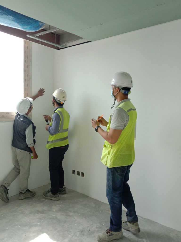 blk104-4th-fl-painting-inspection-in-unit-rooms-1