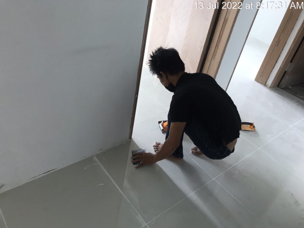 blk10420f-white-cement-apply-on-floor-tile-in-unit-room-by-1993