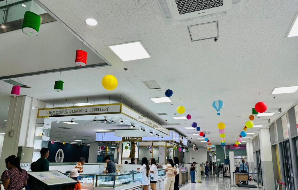 kakaotalk_20250926_114339662