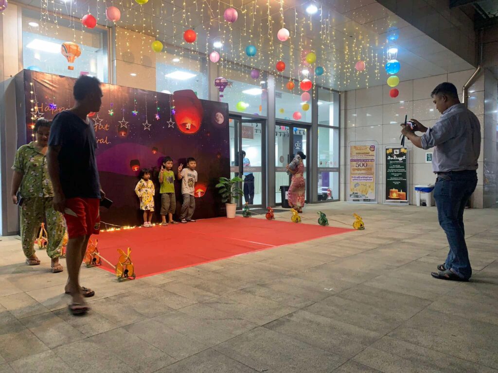 kakaotalk_20250926_114352956